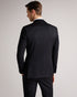 DUNDEJS - Ted Baker Suits